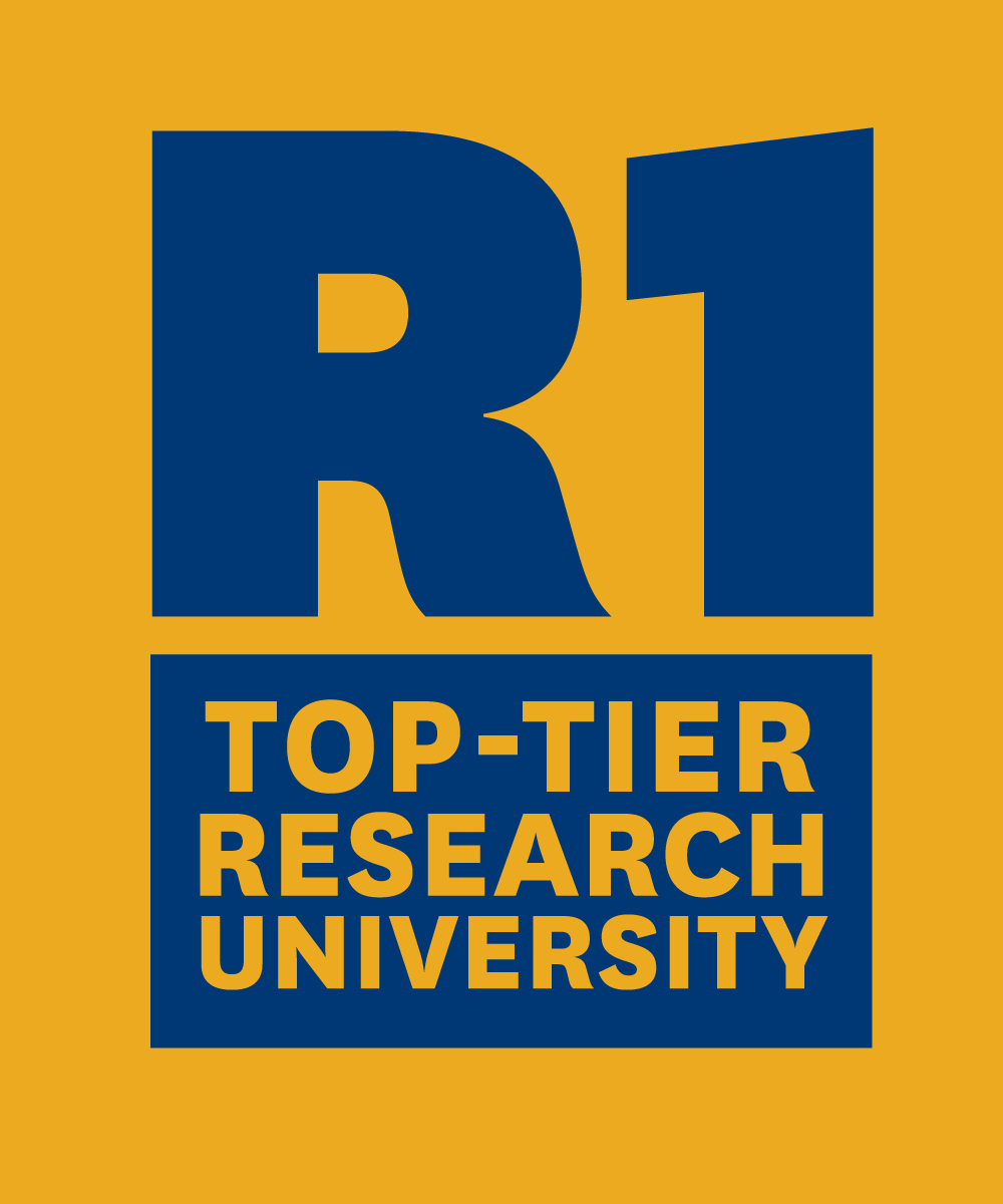 WEATHER | ClimRISE Research Lab